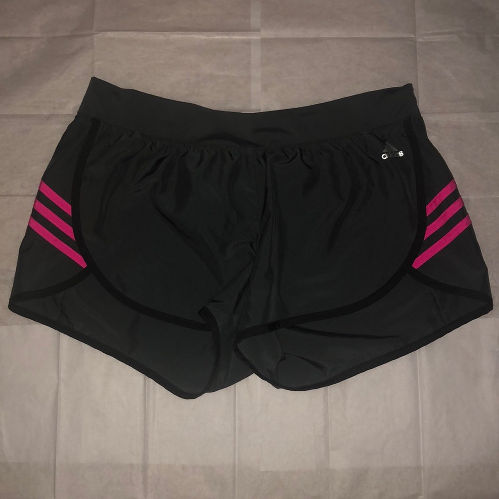 Adidas Shorts